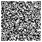 QR code with Fish & Game Department contacts