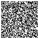 QR code with Avion Systems contacts
