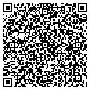 QR code with One Pro Construction contacts