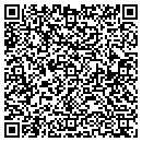 QR code with Avion Technologies contacts