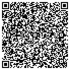 QR code with Papa's Home Building Business contacts
