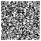 QR code with Avtelcom-Audio Video Telecom contacts