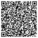 QR code with Bay West Tile contacts