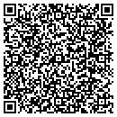 QR code with Paperhanging By Bob Banker contacts