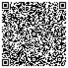 QR code with Beaumont Apartment Homes contacts