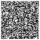 QR code with Hello Greetings LLC contacts