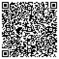 QR code with Aztec Communications contacts