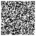 QR code with Paschall Ritch contacts