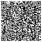 QR code with Youngdale's Appliance Sprstr contacts