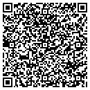 QR code with Blazier's Auto Sales contacts