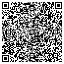 QR code with Hope's Cutting Corral contacts