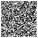 QR code with Monika Williams contacts