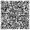 QR code with Hlb Controls LLC contacts