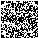 QR code with Paul & Assoc Unlimited Inc contacts