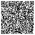 QR code with Bc Tile contacts