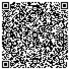 QR code with Wright Way Lawn & Garden contacts