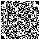 QR code with Moore's Maintenance Service Inc contacts