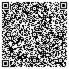 QR code with Paul Davis Restoration contacts