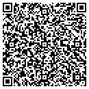 QR code with Howell Jamika contacts