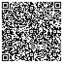 QR code with Jerrys Barber Pole contacts