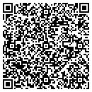 QR code with Bronze Your Buns contacts