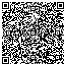QR code with Ballew Inc contacts