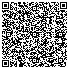 QR code with Paul Davis Restoration contacts