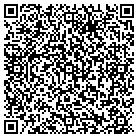 QR code with More Than Clean Janitorial Service contacts