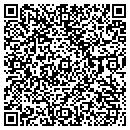 QR code with JRM Software contacts
