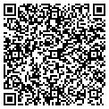 QR code with Baran Telecom Inc contacts