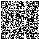 QR code with Paul Sellars General Contr contacts