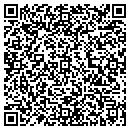 QR code with Alberta House contacts