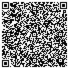 QR code with Paul's Home Improvement contacts
