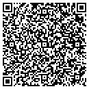QR code with Baseteknowlogy contacts