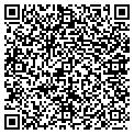 QR code with Morris Maintenace contacts