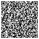 QR code with Ibyx Software Systems Inc contacts