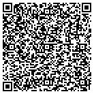 QR code with Buckner Bill Chrysler Jeep Dodge Inc contacts