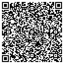 QR code with Basicphone Inc contacts