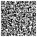 QR code with Alll Seasons Courtyard Apartments contacts