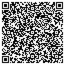 QR code with Ico Technologies contacts