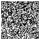QR code with Brown Sugar contacts