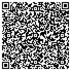 QR code with Mr Belvederes Janitorial contacts