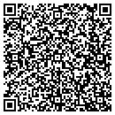 QR code with Mr Clean Janitorial contacts