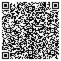 QR code with Bella Tile contacts