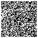 QR code with Just Js Barber Shop contacts