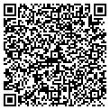 QR code with Bennetti's Tile LLC contacts