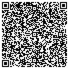 QR code with Cargill U Drive Used Cars contacts