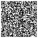 QR code with Young Money Lawn Care contacts