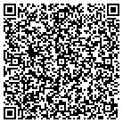 QR code with Arthur Court Apartments contacts