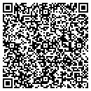 QR code with Powers Construction contacts
